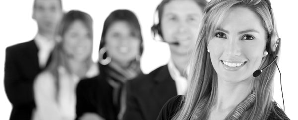 IT & Network Support in Houston, Texas IT & Network Support in Houston, Texas