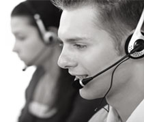 IT & Network Support in Houston, Texas IT & Network Support in Houston, Texas