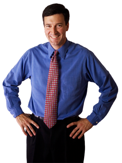 IT Services in Houston, TX IT Services in Houston, TX